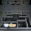 daihatsu tanto 2019 CFJ1782858 image 7