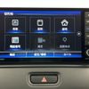 honda vezel 2021 -HONDA--VEZEL 6BA-RV3--RV3-1003186---HONDA--VEZEL 6BA-RV3--RV3-1003186- image 4