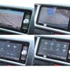 toyota hiace-wagon 2018 CFJ1832426 image 9