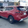 nissan x-trail 2018 -NISSAN--X-Trail DAA-HNT32--HNT32-174501---NISSAN--X-Trail DAA-HNT32--HNT32-174501- image 15