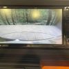 daihatsu taft 2020 -DAIHATSU--Taft 6BA-LA900S--LA900S-0020954---DAIHATSU--Taft 6BA-LA900S--LA900S-0020954- image 6