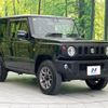suzuki jimny 2023 CFJ1504343 image 16