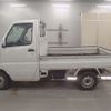 mitsubishi minicab-truck 2005 CFJ1877335 image 5