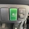 honda fit-hybrid 2011 TE2838 image 16