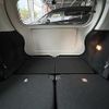 daihatsu cast 2016 -DAIHATSU--Cast DBA-LA250S--LA250S-0055595---DAIHATSU--Cast DBA-LA250S--LA250S-0055595- image 27