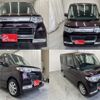 daihatsu tanto 2008 -DAIHATSU 【豊田 580ｻ8346】--Tanto DBA-L375S--L375S-0088734---DAIHATSU 【豊田 580ｻ8346】--Tanto DBA-L375S--L375S-0088734- image 2