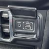 chrysler jeep-wrangler 2023 CFJ1746652 image 13
