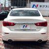 nissan skyline 2015 -NISSAN--Skyline DBA-ZV37--YV37-401467---NISSAN--Skyline DBA-ZV37--YV37-401467- image 15