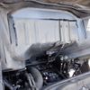 toyota dyna-truck 2019 GOO_NET_EXCHANGE_1020315A30250515W001 image 18