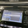 nissan x-trail 2017 -NISSAN--X-Trail DBA-NT32--NT32-079388---NISSAN--X-Trail DBA-NT32--NT32-079388- image 6