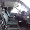 toyota hiace-van 2017 -TOYOTA--Hiace Van CBF-TRH200V--TRH200-0255753---TOYOTA--Hiace Van CBF-TRH200V--TRH200-0255753- image 8