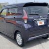 nissan dayz 2022 -NISSAN--DAYZ 5AA-B44W--B44W-0119065---NISSAN--DAYZ 5AA-B44W--B44W-0119065- image 13