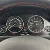 bmw 3-series 2012 -BMW--BMW 3 Series DBA-3B20--WBA3B16080NP42442---BMW--BMW 3 Series DBA-3B20--WBA3B16080NP42442- image 12