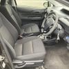 toyota aqua 2018 CFJ1155229 image 14