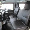 isuzu elf-truck 2018 CFJ1533571 image 27