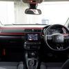 citroen c3 2017 CFJ1732116 image 4