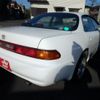 toyota carina-ed 1993 CFJ8142415 image 2