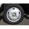 isuzu elf-truck 2013 CFJ1508470 image 27