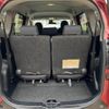 toyota sienta 2017 -TOYOTA--Sienta DBA-NSP170G--NSP170-7121188---TOYOTA--Sienta DBA-NSP170G--NSP170-7121188- image 20