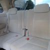 toyota alphard 2013 quick_quick_ANH20W_ANH20-8280603 image 15