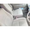 toyota raum 2005 -TOYOTA--Raum CBA-NCZ20--NCZ20-0075717---TOYOTA--Raum CBA-NCZ20--NCZ20-0075717- image 11