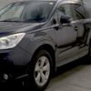 subaru forester 2015 CFJ1364813 image 5
