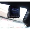 mercedes-benz b-class 2020 CFJ1668251 image 15