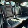 volkswagen scirocco 2011 CFJ1574675 image 4