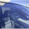 nissan serena 2020 -NISSAN--Serena GFC27--GFC27-196700---NISSAN--Serena GFC27--GFC27-196700- image 21