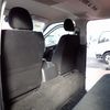 toyota hiace-van 2021 24121704 image 31