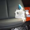 toyota alphard 2024 -TOYOTA 【松本 301と6407】--Alphard AGH40W-4007816---TOYOTA 【松本 301と6407】--Alphard AGH40W-4007816- image 9