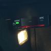 audi a3 2014 CFJ1626517 image 24
