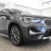 bmw x1 2022 -BMW--BMW X1 3DA-AD20--WBA32AD0405V06843---BMW--BMW X1 3DA-AD20--WBA32AD0405V06843- image 7