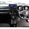 suzuki jimny-sierra 2022 -SUZUKI--Jimny Sierra 3BA-JB74W--JB74W-173809---SUZUKI--Jimny Sierra 3BA-JB74W--JB74W-173809- image 5