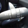 toyota crown 2020 CFJ1646376 image 44