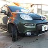 fiat panda 2015 -FIAT--Fiat Panda 13909--03462028---FIAT--Fiat Panda 13909--03462028- image 16