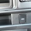 daihatsu hijet-van 2021 -DAIHATSU--Hijet Van 3BD-S331V--S331V-0279116---DAIHATSU--Hijet Van 3BD-S331V--S331V-0279116- image 17