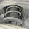 mazda cx-3 2023 CFJ1708805 image 20