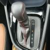 toyota yaris-cross 2022 CFJ1772013 image 16