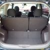 toyota porte 2016 -TOYOTA 【鳥取 530ﾂ2815】--Porte NSP141--8046510---TOYOTA 【鳥取 530ﾂ2815】--Porte NSP141--8046510- image 6