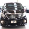 toyota alphard 2014 quick_quick_DBA-ANH20W_ANH20-8354158 image 2