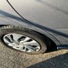 honda freed 2021 -HONDA--Freed 6BA-GB5--GB5-3149184---HONDA--Freed 6BA-GB5--GB5-3149184- image 6