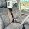 honda stepwagon 2013 CFJ1743584 image 15