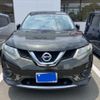 nissan x-trail 2016 -NISSAN--X-Trail DBA-T32--T32-011240---NISSAN--X-Trail DBA-T32--T32-011240- image 1