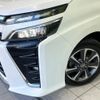 toyota voxy 2017 -TOYOTA--Voxy DBA-ZRR80W--ZRR80-0360868---TOYOTA--Voxy DBA-ZRR80W--ZRR80-0360868- image 15