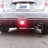 nissan note 2017 -NISSAN--Note DBA-E12ｶｲ--E12-966253---NISSAN--Note DBA-E12ｶｲ--E12-966253- image 14