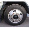 mitsubishi-fuso canter 2018 GOO_NET_EXCHANGE_0520179A30250616W003 image 31
