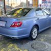 toyota mark-x 2004 -TOYOTA--MarkX DBA-GRX120--GRX120-0001835---TOYOTA--MarkX DBA-GRX120--GRX120-0001835- image 3