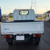 isuzu elf-truck 2011 CFJ1817293 image 7