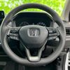 honda wr-v 2024 quick_quick_5BA-DG5_DG5-1014304 image 10